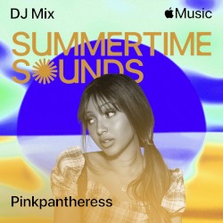 Summertime Sounds 2025