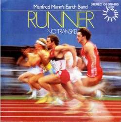 Runner