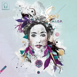 H.I.O.P.