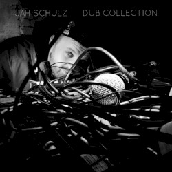 Dub Collection