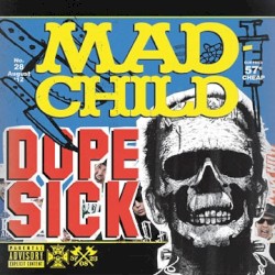 Dope Sick