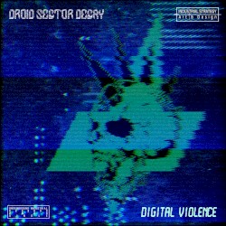 Digital Violence