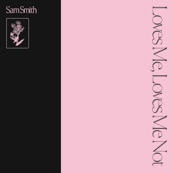 Loves Me, Loves Me Not