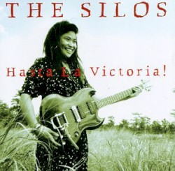 Hasta La Victoria!