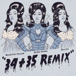 34+35 (remix)