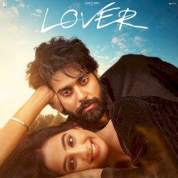 Lover: Original Motion Picture Soundtrack