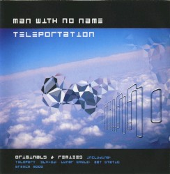 Teleportation