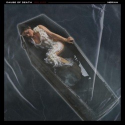 Cause of Death (deluxe)