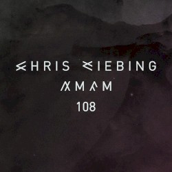 AM/FM 108