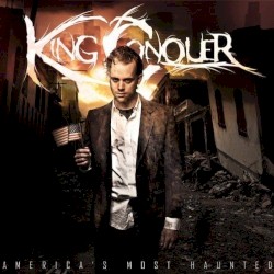 America's Most Haunted