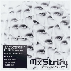 MxStrify
