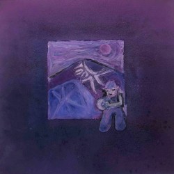 Shepherd’s Carol