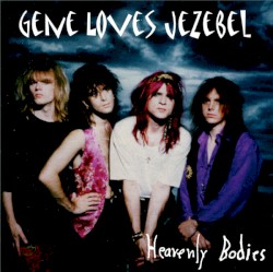 Heavenly Bodies