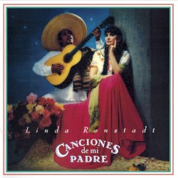 Canciones de mi padre