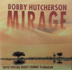 Mirage