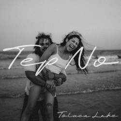 Toluca Lake (acoustic)