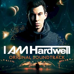 I Am Hardwell