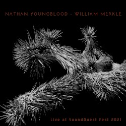 Live at Soundquest Fest 2021
