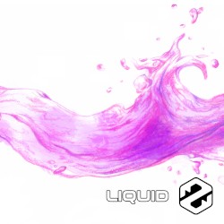 Liquid