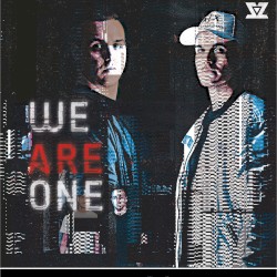We Are One