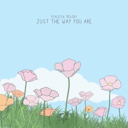 Just the Way You Are