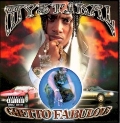 Ghetto Fabulous