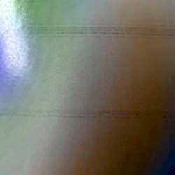 voie latérale du foie