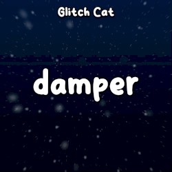 damper