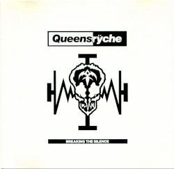 Breaking The Silence