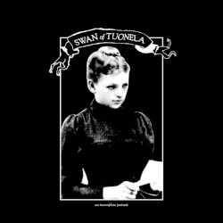 An Incomplete Portrait