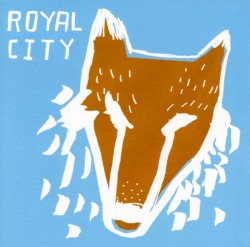 Alone at the Microphone