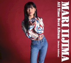 All Time Best Album [Deluxe Edition]