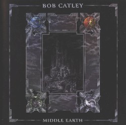 Middle Earth