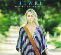 Picking Up the Pieces