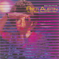 Every Home Should Have One