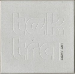 Tektra