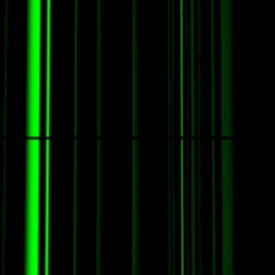 XMT ‐ 0034 = ringtone object