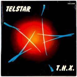 Telstar