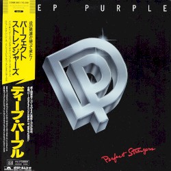 Perfect Strangers