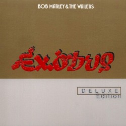 Exodus