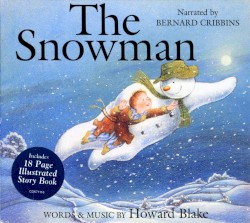 The Snowman