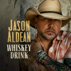 Whiskey Drink