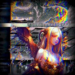 yoku nemuremashita ka?