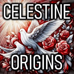Celestine: Origin