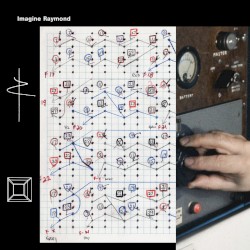 Imagine Raymond