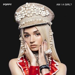 Am I A Girl? - Sessions