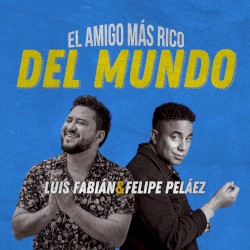 El amigo más rico del mundo