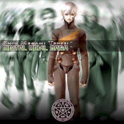 Digital Devil Saga: Avatar Tuner