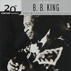 The Best of B.B. King