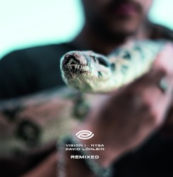 VISION I - NYSA Remixed